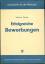 Wilhelm Oberle: Erfolgreiche Bewerbungen