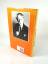 gebrauchtes Buch – Anthony Burgess – Flame Into Being  - The Life and Work of D. H. Lawrence – Bild 2