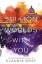 Claudia Gray: A Million Worlds With You 