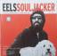 Eels: Souljacker