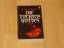Lewis Perdue: Die Tochter Gottes Lewis Perdue: Die Tochter Gottes