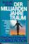 Aldiss, Brian W: Der Milliarden-Jahre-Tr