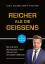 Alex Fischer: Reicher als die Geissens -