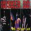 Hüsker Dü (Bob Mould Grant Hart): The Li