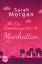 Sarah Morgan: Ein Sommergarten in Manhat