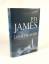 P. D. James: The Lighthouse