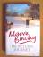 Maeve Binchy: "The Return Journey and ot