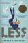 Greer, Andrew Sean: Less