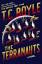 T.C. Boyle: The Terranauts: A Novel