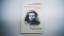 Antonio Gramsci heute - Aktuelle Perspektiven seiner Philosophie - Holz, Hans H