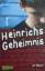 Jo Pestum: Heinrichs Geheimnis