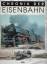 Chronik der Eisenbahn - Von der ersten D