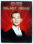 Max Raabe & Palast Orchester - Palast Re