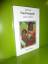 Gerd Betz: Paul Gauguin. Leben und Werk