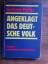 Gerhard Müller: Angeklagt - das deutsche Gerhard Müller: Angeklagt - das deutsche