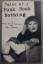 gebrauchtes Buch – Himelstein, Abram Shalom / Schweser – Tales of a Punk Rock Nothing – Bild 1