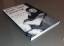 gebrauchtes Buch – Himelstein, Abram Shalom / Schweser – Tales of a Punk Rock Nothing – Bild 2