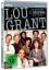 Laidman Harvey, Freeman Seth: Lou Grant, Laidman Harvey, Freeman Seth: Lou Grant,