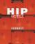 Herbert Ypma: Hip Hotels Fernost