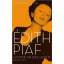 Édith Piaf - Hymne an das Leben - Rosteck, Jens