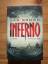 Dan Brown: Inferno : Thriller [Robert La