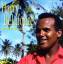 Harry Belafonte: Island In The Sun (Box-