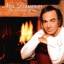 Neil Diamond: Neil Diamond - The Christm