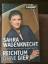 Sahra Wagenknecht: Reichtum ohne Gier - 