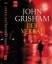 John Grisham: Der Verrat