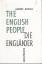 George Orwell: The English People - Die 