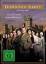 Downton Abbey, Staffel 2 (8 Episoden, 4 