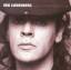 Udo Lindenberg: The Platinum Collection