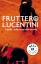 Carlo Fruttero, Franco Lucentini: Il pal