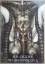 Giger, H R: Necronomicon II