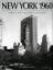 New York 1960: Architecture and Urbanism Between the Second World War and the Bicentennial - von Robert A.M. Stern (Autor), David Fishman (Autor), Thomas Mellins (Autor)