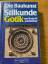 Jaxtheimer, Bodo W   157: Baustilkunde -