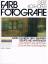 Gert Koshofer: Farbfotografie,Band 3: Le