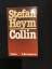 Collin. - Stefan Heym