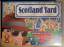 Scotland Yard - NEU - Ravensburger 1988