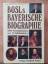 Bosls Bayerische Biographie - Bosl, Karl