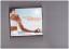 Diverse: Music for Wellness  -5 CD