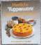 Herrliche Tupperware Kuchen und Torten