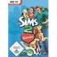 Die Sims 2 Haustiere Erweitérungspack