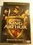 Antoine Fuqua: King Arthur