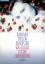 Bradford, Barbara Taylor: Was bleibt, is Bradford, Barbara Taylor: Was bleibt, is