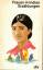 Anna Winterberg: Frauen in Indien Anna Winterberg: Frauen in Indien