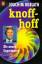 Joachim Bublath: Knoff-hoff - Die neuen 