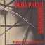 Carl-Albrecht Haenlein: DADA - PHOTOGRAP