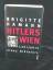 Brigitte Hamann: Hitlers Wien