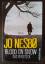 Jo Nesbø: Blood on Snow. Das Versteck